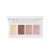 Soso Pure Highlight All-Day (tamari)