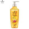 Schwarzkopf Gold Pure Oil Nourishing Shampoo
