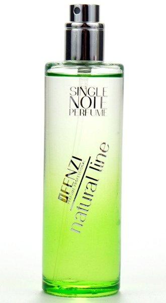J.fenzi Natural Line Green Tea Edp 50Ml