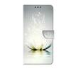 For Samsung S26 Ultra SM-S948B Case Painted Pattern Wallet Flip Cover On For Samsung Galaxy S26 Ultra S 26 S26+ Plus Case Fundas