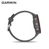 Garmin Forerunner 255 Smartwatch (CN version)