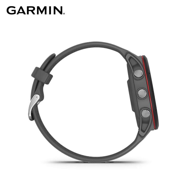 Garmin Forerunner 255 Smartwatch (CN version)