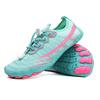 Wading Shoes Men Women Barefoot Beach  Outdoor Fitness Swimming Shoes Quick-Drying Upstream  Unisex Water Sports