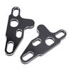 Oil Pump Alignment Tool Aluminum Alloy Oil Pump Guide Kit Oil Pump Alignment Plate Guide Tool Replacement for Gen V Lt1