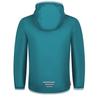Куртка Trollkids Trolltunga Jacke