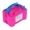 electric air pump