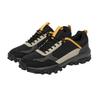 Crosshatch Men's Heymare Low Hiking Shoes