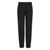 Martin Golf Martine Sweat Setup Pants_Black