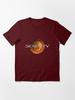 Jewel Firefly Serenity Essential T-Shirt