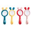 Educational Toy Small Animals Viewer HD Jewelry Loupe Cute Reading Glass Lens  Children