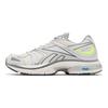 Premier Road Liful x Reebok Plus 6 'Chalk Reflective' H02553