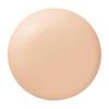 Natura Glace Skin Treatment Foundation NO2 Natural Ocher 2 SPF25 PA+++ 20ml