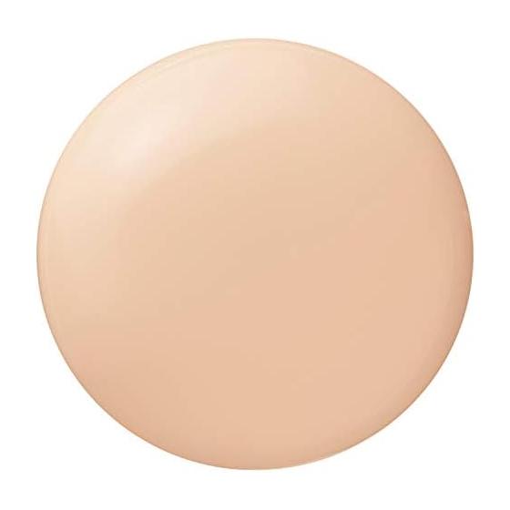 Natura Glace Skin Treatment Foundation NO2 Natural Ocher 2 SPF25 PA+++ 20ml