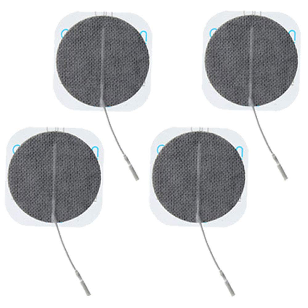 

Shape Shape 2 sets of replacement adhesive pads pieces x [Genuine Product] Mate/Metabo (4 2)