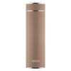 Hares Smart Temperature Display Stainless Steel Thermos Cup