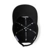 9TWENTY Cap Chiikawa Collaboration Black 920 CHIIKAWA BOX BLK [New Era] - - - L/XL -