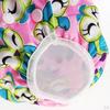 Reusable Absorbent Swim Diaper Infant Swimming Shorts