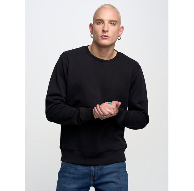 Толстовка BIG STAR marltones_906 EU XL