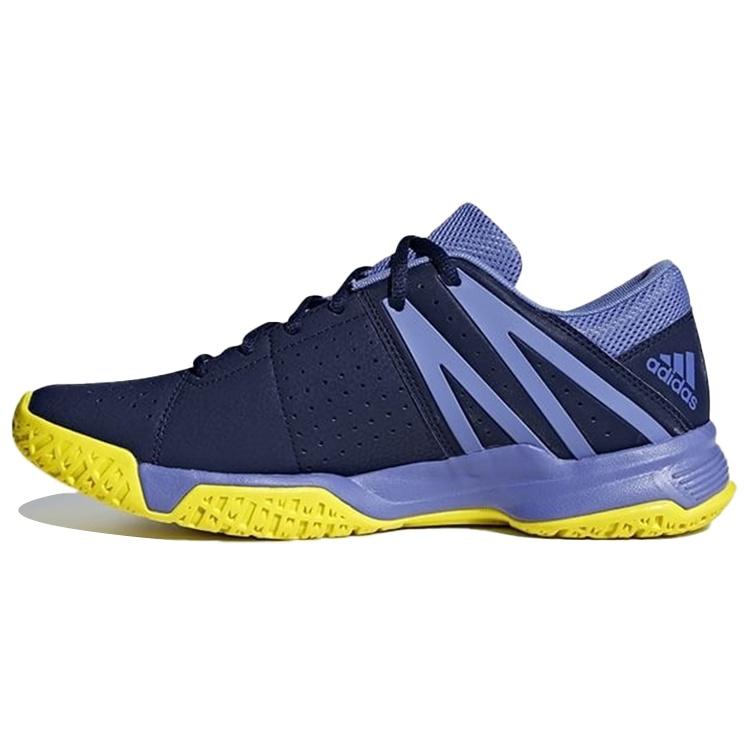 adidas Wucht P3 Blue/Purple Men s DA8866 EU 44⅔