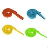Set of 4pcs Pack Bladder Water Tube Insulated Hose Cover Sleeve Protective