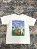 Dinosaur Jr Rock Band T-shirt, Classic Style Unisex S-5XL, Gift for Fan Unisex T-Shirt