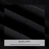 Men's Slim Fit Business Suit Set