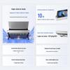 Flydigi BS3 Pro Gaming Laptop Cooling Stand