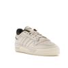 Adidas Zapatillas de Hombre Rivalry 86 Low 2.5 Talco Carbón Crema Blanco Crema IF3402