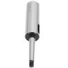 Adattatore di riduzione conico Morse per manicotto di perforazione per utensile di fresatura per tornio MT1?MT2