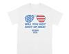 Joe Biden Biden Harris Byedon Joe Biden Tshirt Biden Shirt Will You Shut Up Man Biden Harris Biden Harris Shit