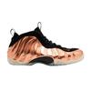 Air Foamposite One Copper (2024)