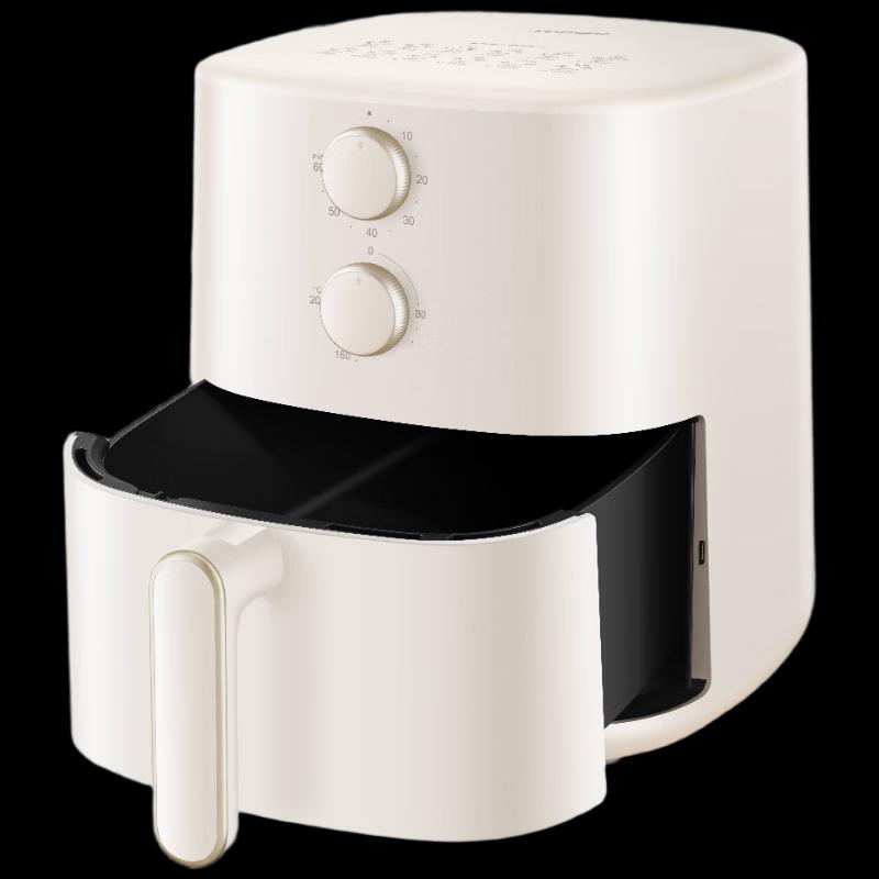 Supor KJ55D78 Air Fryer