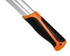 By-Pass Pruning Shear 710Mm Range Up To 45Mm - T N15-250