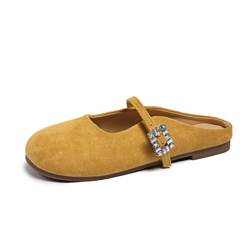 

Повседневные кроссовки для мужчин и женщин, обувь, ботильоны, модные, удобные лоферы, мужская и женская обувь 40