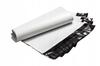 3Xl Poly Bags 400/550