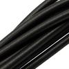 10 Meters Elastic Bungee Shock Cord Strong Stretch Rope String for DIY Jewelry Making Outdoor Tent Kayak Boat Camping Project