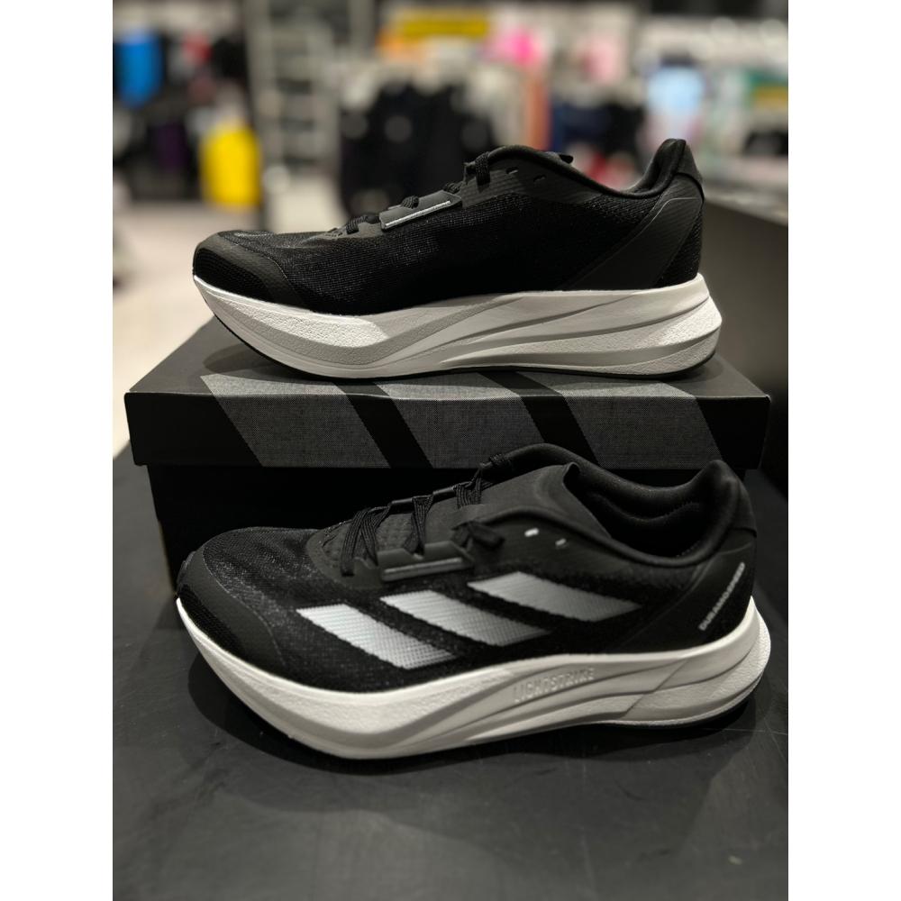 

Кроссовки унисекс adidas [adidas] DURAMO SPEED M ID9850