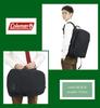 Ryggsekk Outbiz Reiseryggsekk [Coleman] (Svart)