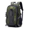 Marvel Hiking Backpack With Air Cushion Straps For Outdoor Adventures Special Characters Included