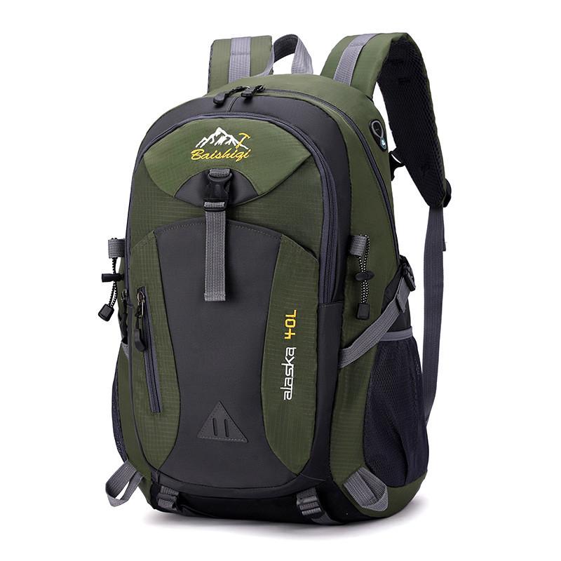 Marvel Hiking Backpack With Air Cushion Straps For Outdoor Adventures Special Characters Included