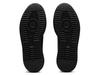 1183B873-002 Onitsuka Tiger Delecity Black (Men's)