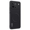 Suitable for huawei huawei honor win mark pattern magnetic phone case honor power2 anti-fall protective case