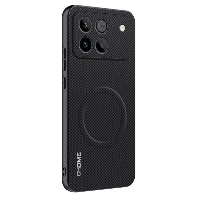 Suitable for huawei huawei honor win mark pattern magnetic phone case honor power2 anti-fall protective case