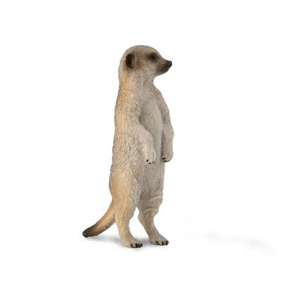 CollectA Erdmännchen Figur (Klein)