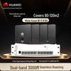 Rede – Modems e Routers