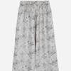 Gohunabi Women S Pajama pantS Antique Glory