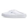 Authentic Retro
