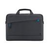 Mobilis TRENDY 14-16'' Laptop Bag - 35% Recycled Materials