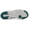 New Balance 550 Reflection New Spruce Scarpe da Ginnastica da Donna Bianche BBW550BI