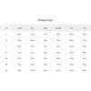 Mens 3mm 5mm Neoprene Wetsuit Scuba Diving Snorkeling Freediving Fishing Camo Thermal Protection